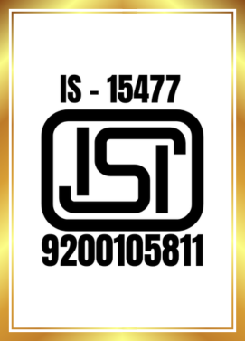 Image Not Found